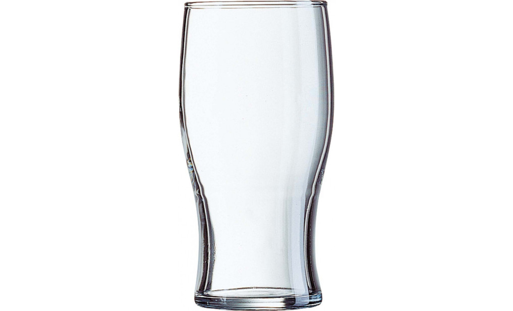 Келих для пива Arcoroc Beer Tulip 580 мл (P3008)