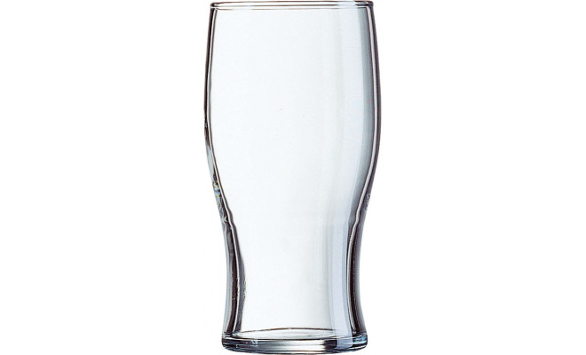 Келих для пива Arcoroc Beer Tulip 580 мл (P3008)