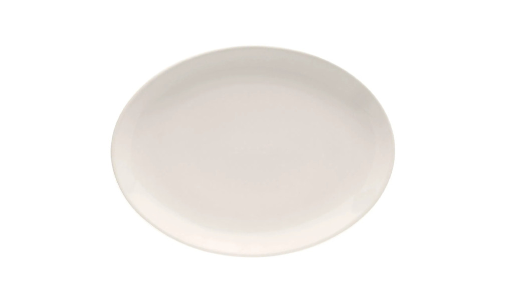 Блюдо овальне Porland Soley Gastronomy 240 мм (04A+P001879)