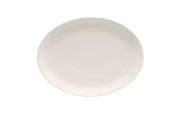Блюдо овальне Porland Soley Gastronomy 240 мм (04A+P001879)