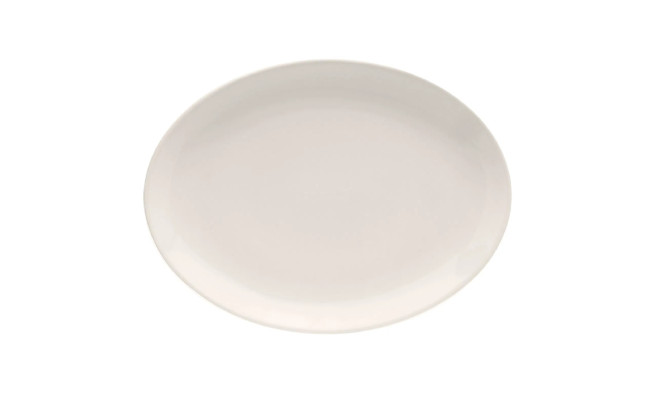 Блюдо овальне Porland Soley Gastronomy 210 мм (04A+P001432)