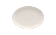 Блюдо овальне Porland Soley Gastronomy 310х240 мм (04AP001434)