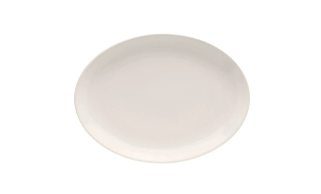 Блюдо овальне Porland Soley Gastronomy 310х240 мм (04AP001434)
