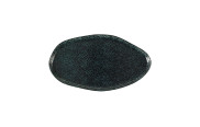 Блюдо овальне Porland Moss Alumilite 270 мм (04ALM004902)