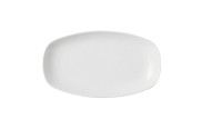 Блюдо овальне Porland Lebon 420 мм (04AP001440)