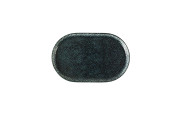 Блюдо овальне Porland Moss Alumilite 180 мм (04ALM004945)