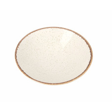 Porland Seasons Beige Салатник 200 мм