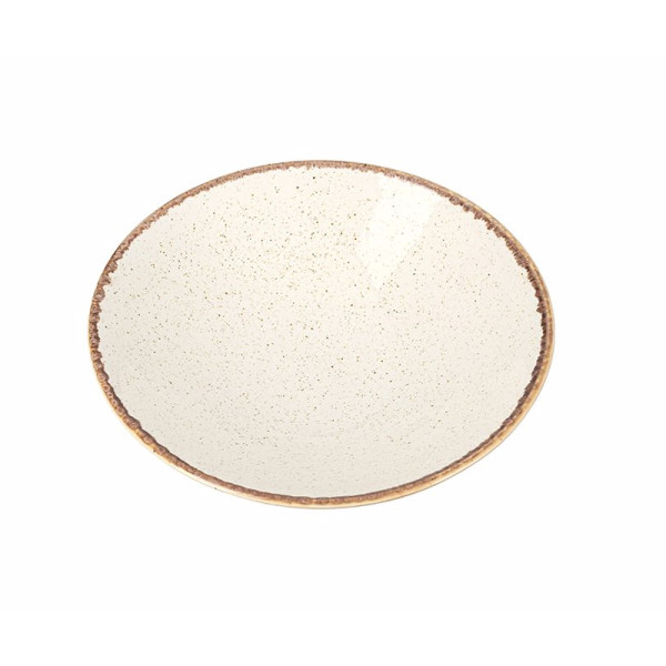 Porland Seasons Beige Салатник 200 мм