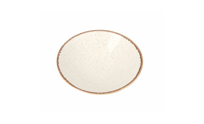 Porland Seasons Beige Салатник 200 мм