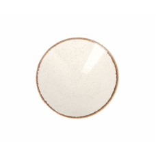 Porland Seasons Beige Салатник 200 мм