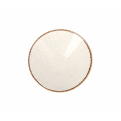 Porland Seasons Beige Салатник 200 мм