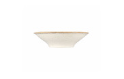 Porland Seasons Beige Салатник 200 мм