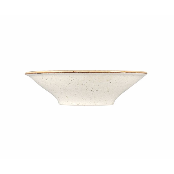 Porland Seasons Beige Салатник 200 мм