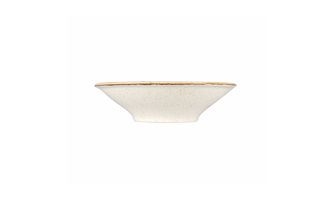 Porland Seasons Beige Салатник 200 мм