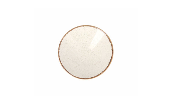Porland Seasons Beige Салатник 200 мм