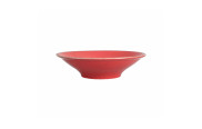 Porland Seasons Red Салатник 200 мм