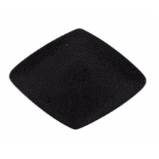 Porland Black Moss Alumilite Блюдо прямокутне 260х350 мм (04ALM004832)