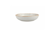 Porland Iris Blue Салатник 220 мм, 835 мл