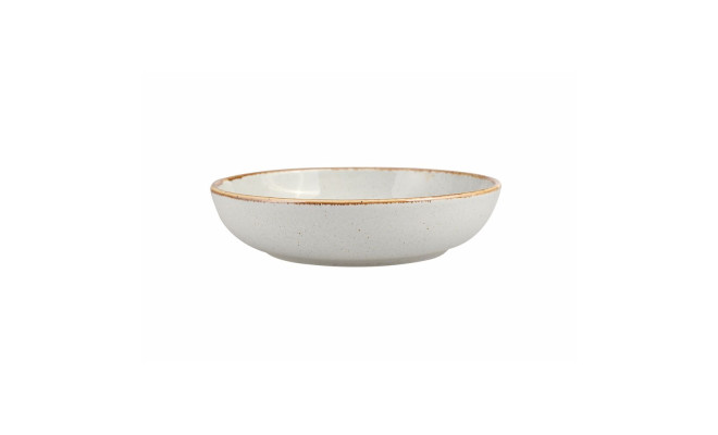 Porland Iris Blue Салатник 220 мм, 835 мл