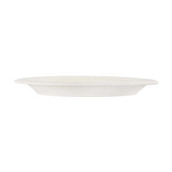 Porland Aqua Alumilite Блюдо овальное 240х160 мм (04ALM003242)