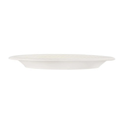 Porland Aqua Alumilite Блюдо овальное 290х210 мм (04ALM003491)
