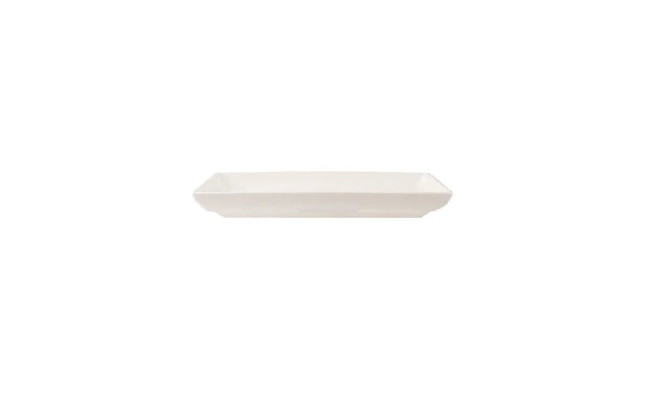 Porland Alumilite Блюдо прямокутне 180х130 мм (04ALM000323)