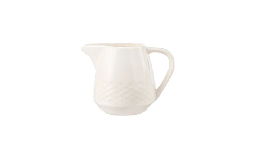 Porland Aqua Alumilite Молочник 70 мл (04ALM003630)