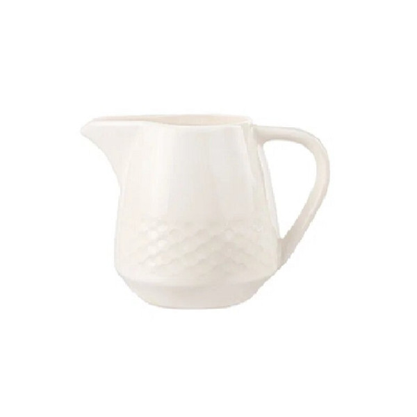 Porland Aqua Alumilite Молочник 70 мл (04ALM003630)