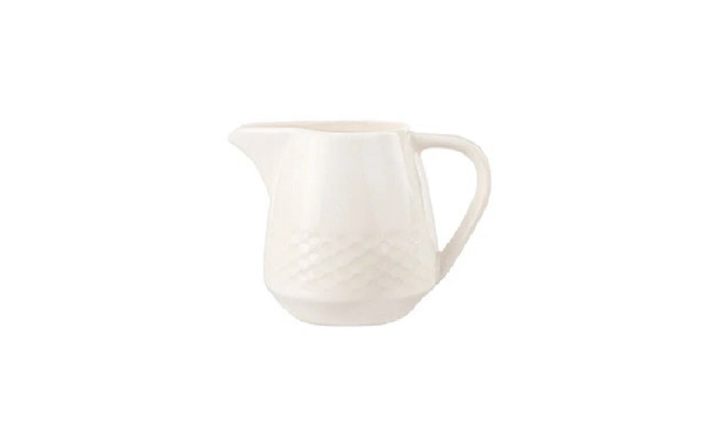 Porland Aqua Alumilite Молочник 70 мл (04ALM003630)