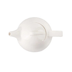 Porland Aqua Alumilite Чайник 700 мл (04ALM003634)