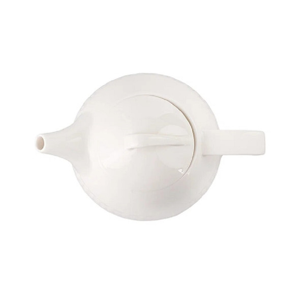 Porland Aqua Alumilite Чайник 700 мл (04ALM003634)