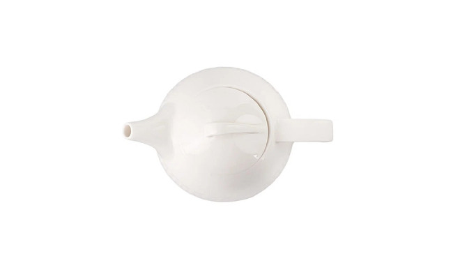 Porland Aqua Alumilite Чайник 700 мл (04ALM003634)