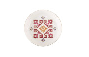 Porland Arabesque Салатник 160 мм (04ALM006011)