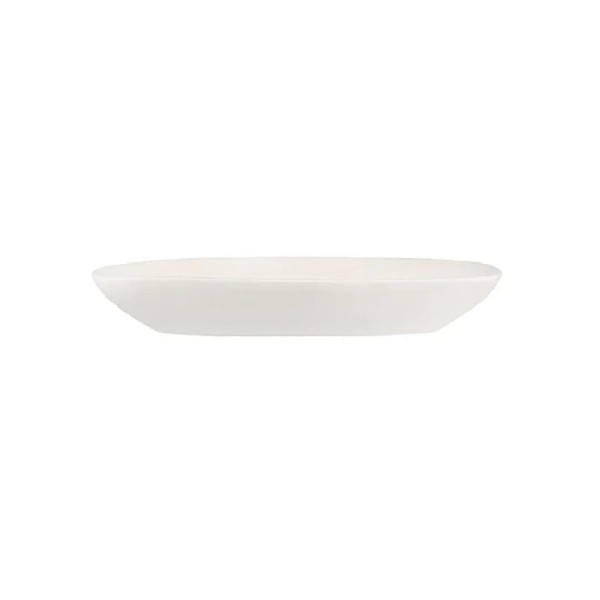 Porland Basic Alumilite Блюдо овальное 290х160 мм, h-34 мм (04ALM000549)