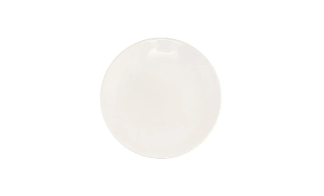 Porland Basic Alumilite Тарілка кругла 180 мм (04ALM002378)