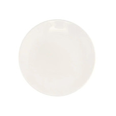 Porland Basic Alumilite Тарілка кругла 200 мм (04ALM002373)