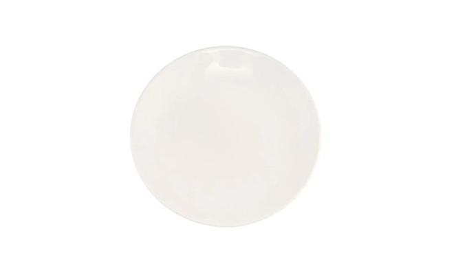 Porland Basic Alumilite Тарілка кругла 220 мм (04ALM002374)