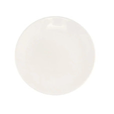 Porland Basic Alumilite Тарілка кругла 240 мм (04ALM002379)