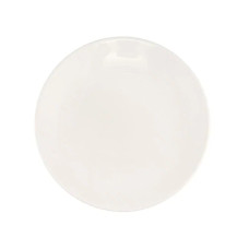 Porland Basic Alumilite Тарілка кругла 260 мм (04ALM002375)
