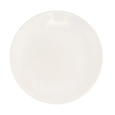 Porland Basic Alumilite Тарілка кругла 280 мм (04ALM002540)