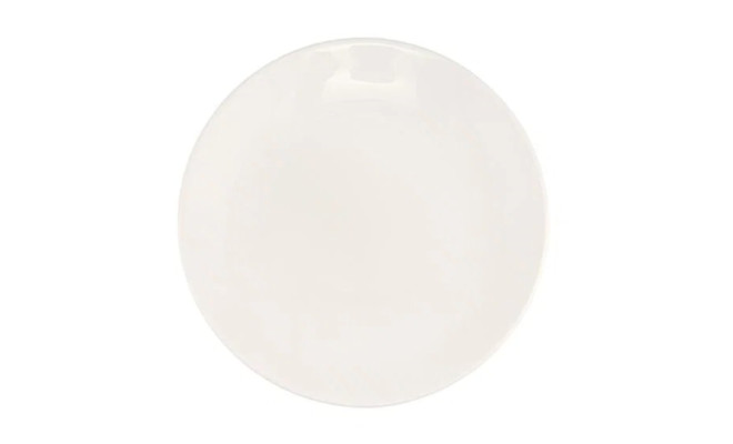 Porland Basic Alumilite Тарілка кругла 300 мм (04ALM002376)