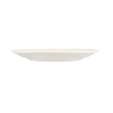 Porland Basic Alumilite Тарілка кругла 200 мм (04ALM002373)