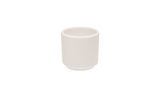 Porland Basic Alumilite Підставка для зубочисток h-56 мм, d-50 мм (04ALM000008)