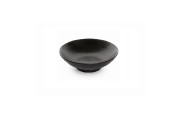 Porland Black Moss Alumilite Салатник 200 мм, 600 мл (04ALM004810)