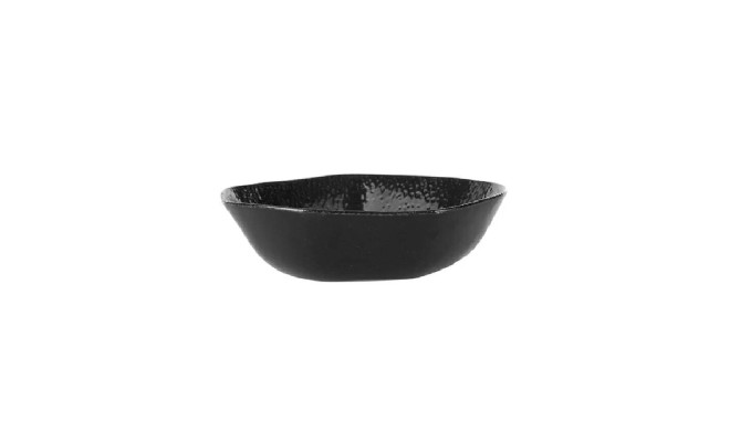 Porland Black Moss Alumilite Салатник 170 мм, 415 мл (04ALM004827)