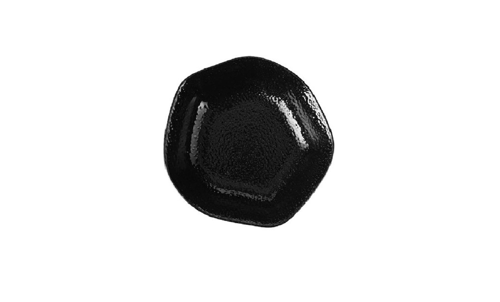Porland Black Moss Alumilite Салатник 170 мм, 415 мл (04ALM004827)