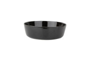 Porland Black Moss Alumilite Салатник 240 мм, 2,5 л (04ALM004969)