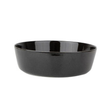 Porland Black Moss Alumilite Салатник 240 мм, 2,5 л (04ALM004969)