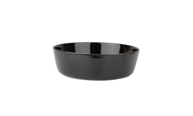 Porland Black Moss Alumilite Салатник 240 мм, 2,5 л (04ALM004969)