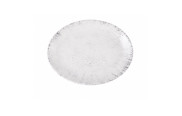 Porland Blizzard Блюдо овальне 310х240 мм (04ALM006125)